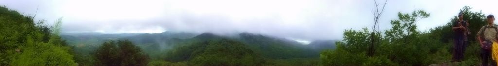 P1040527.JPG