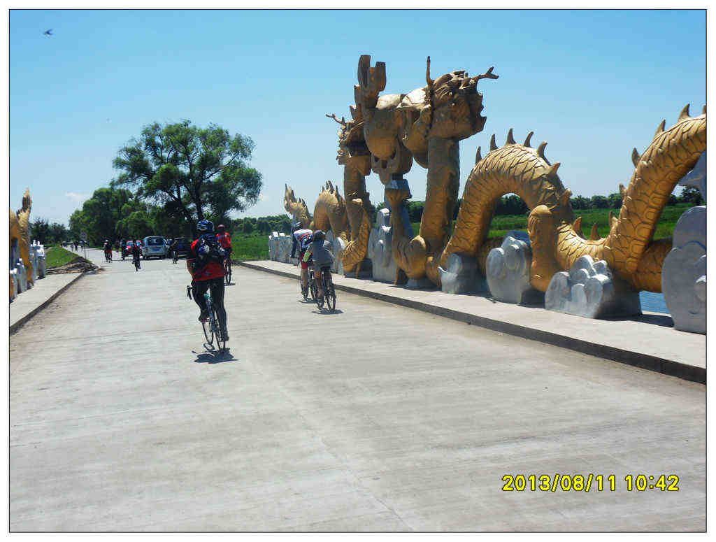 SDC11953.JPG