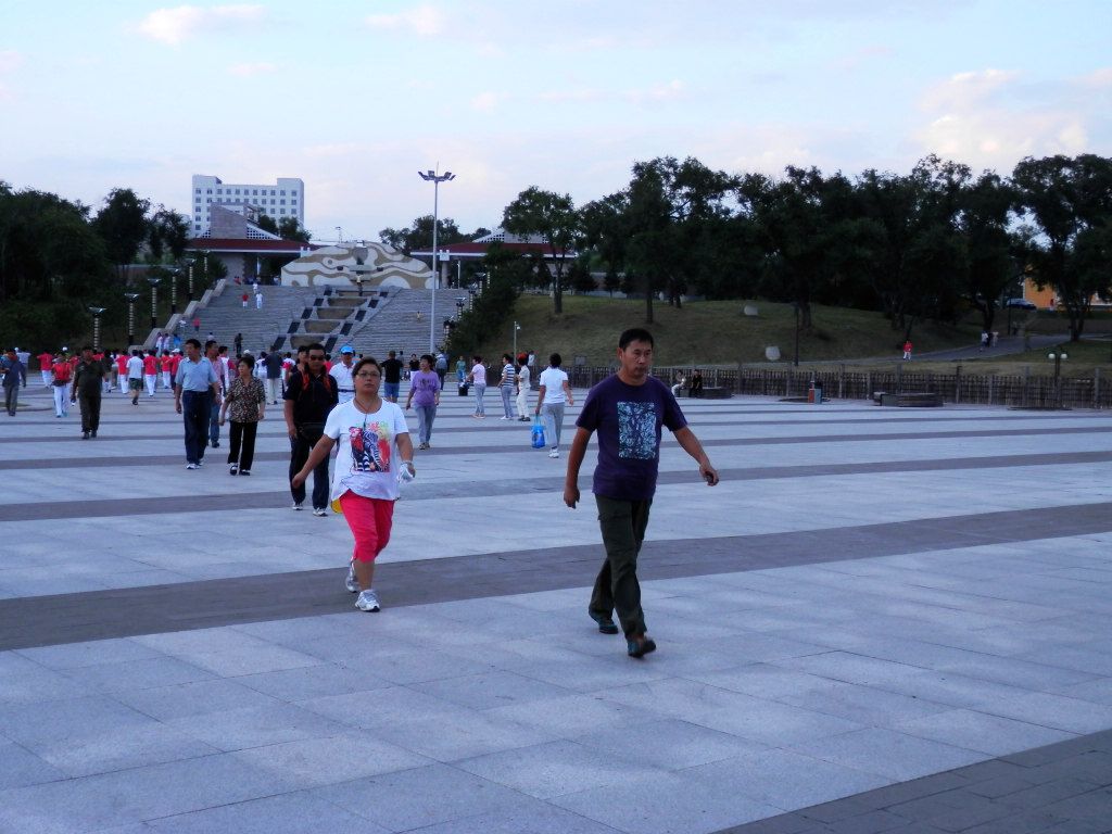 P8210040.JPG