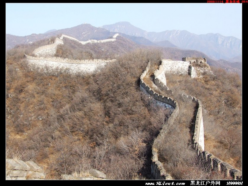 20081114_���۳���_054.jpg