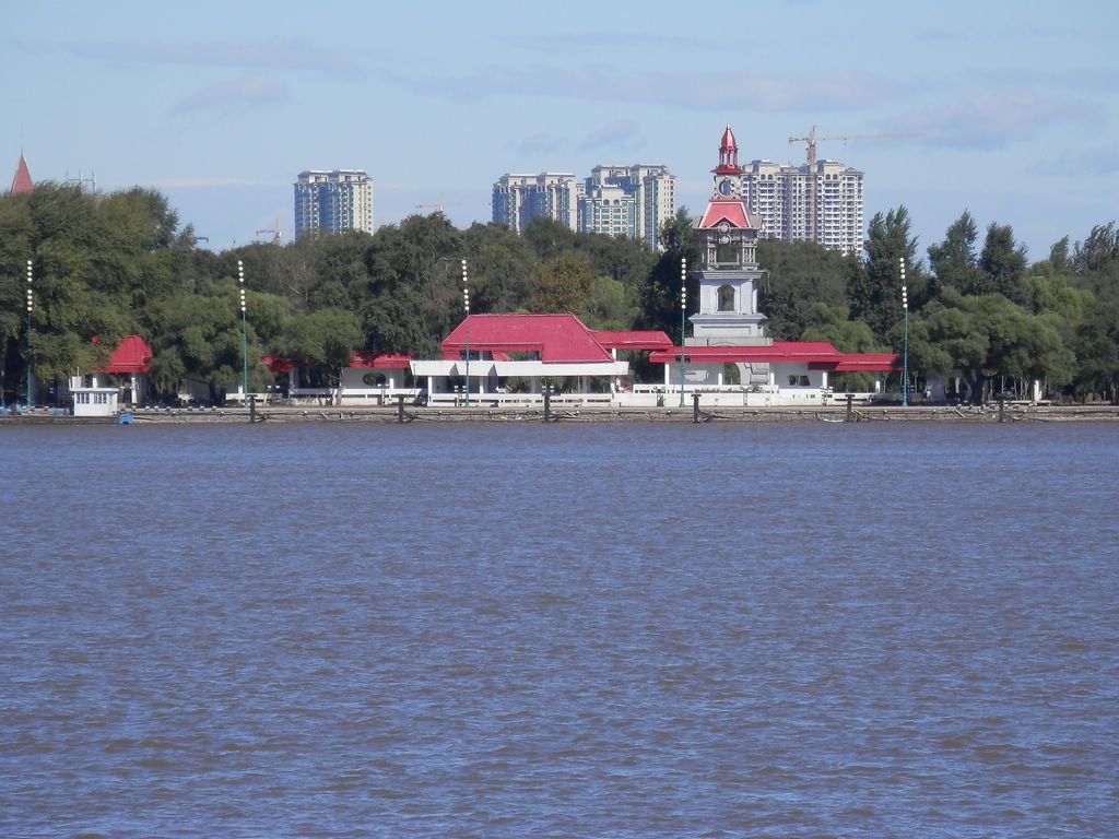 P9200230.JPG