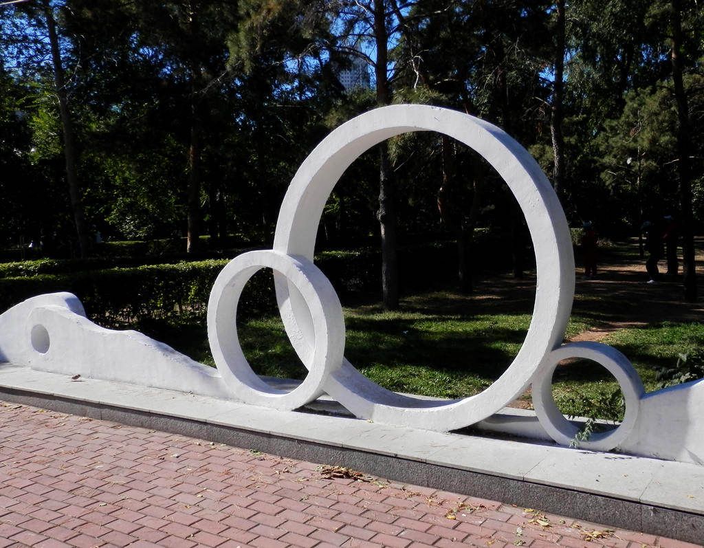 P9200259.JPG