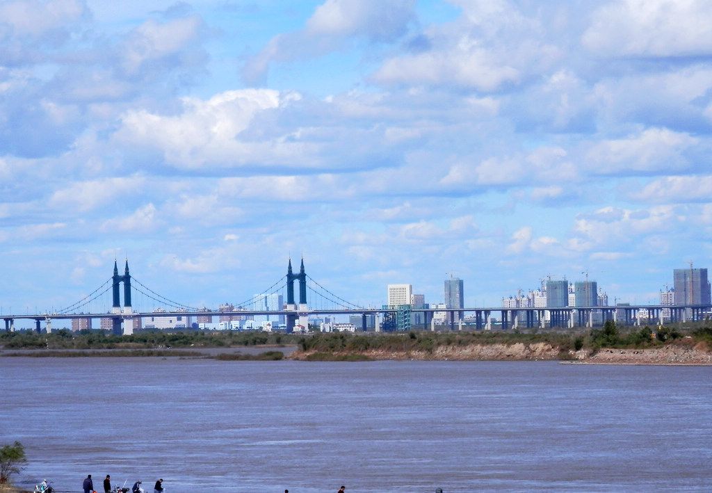 P9200274.JPG