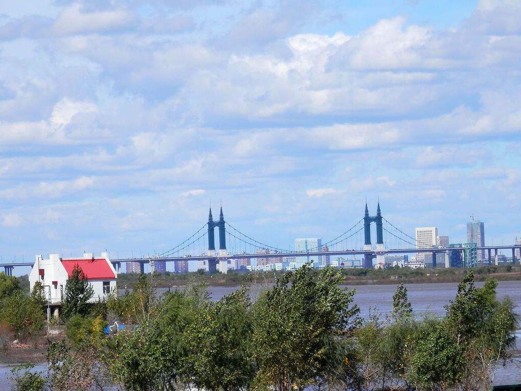 P9200276.JPG