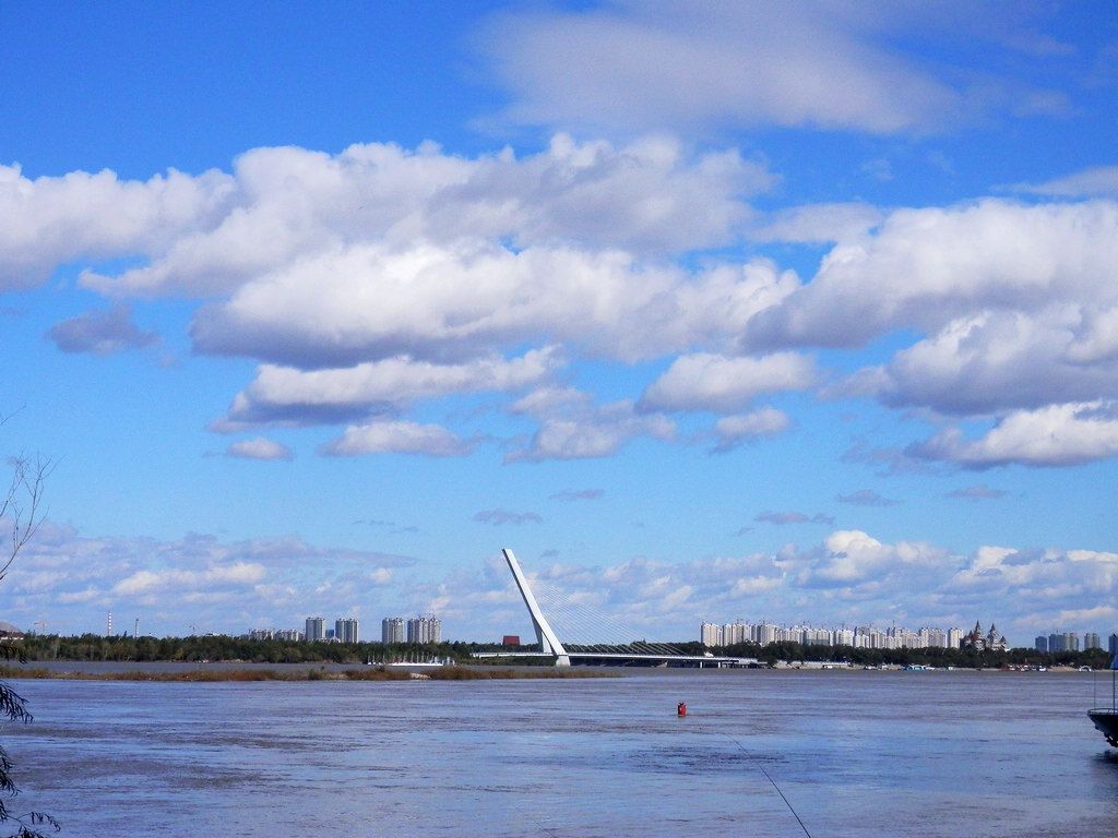 P9200269.JPG