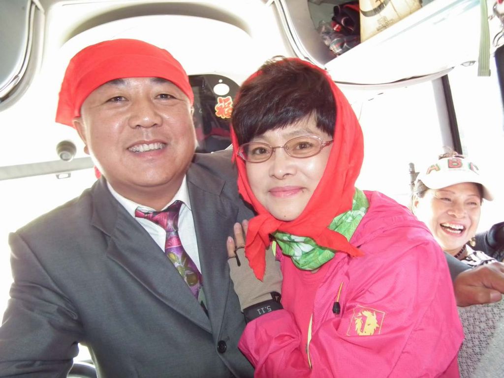 DSCF3850.JPG