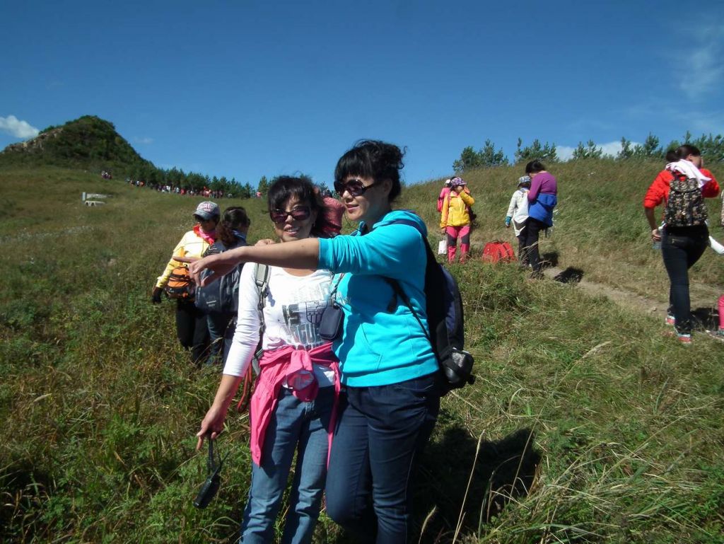 DSCF3948.JPG