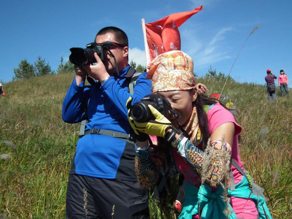 DSCF3958.JPG