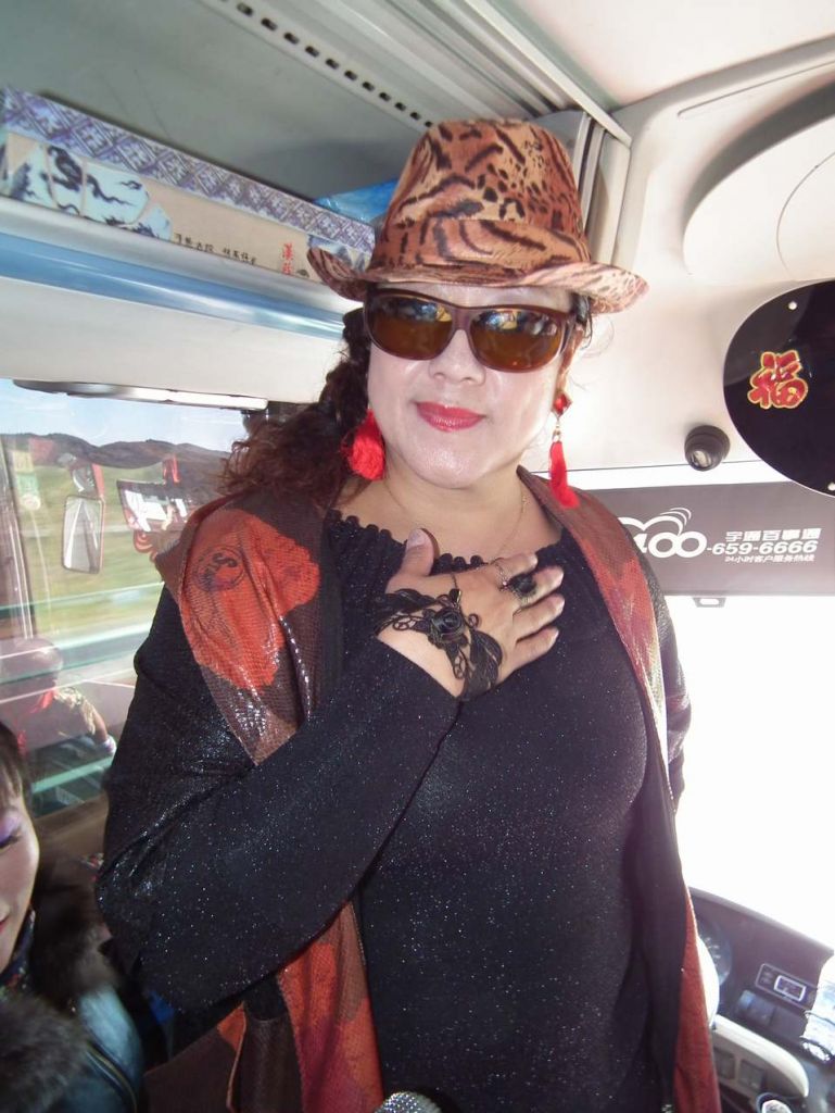 DSCF3917.JPG