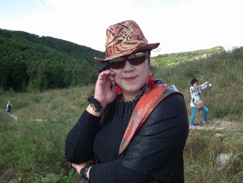 DSCF4010.JPG