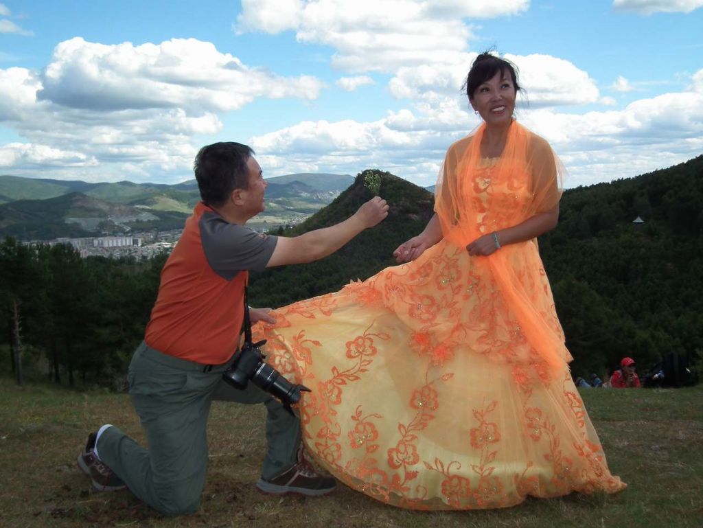 DSCF4055.JPG