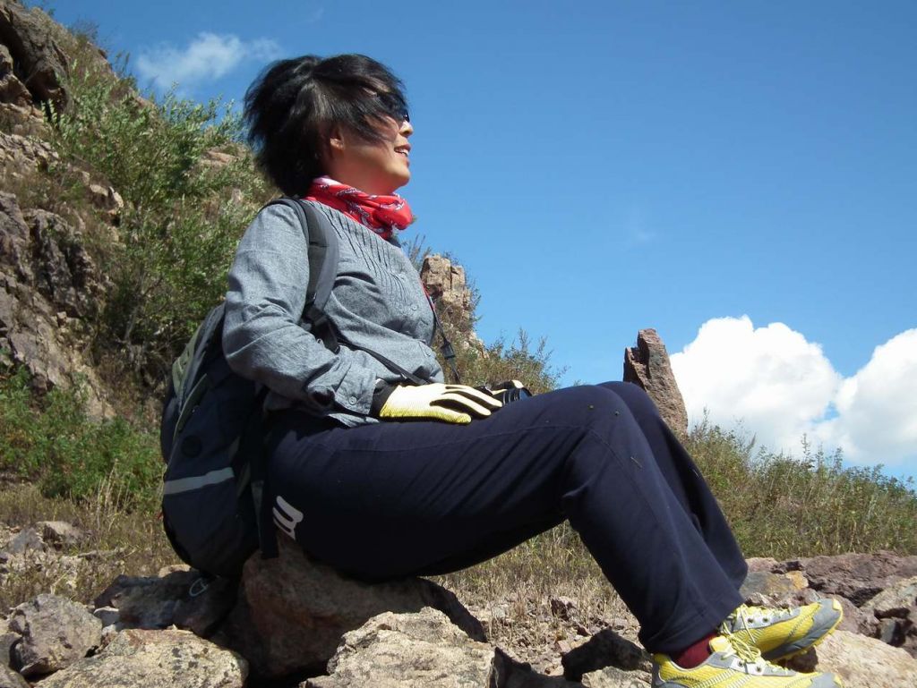 DSCF3986.JPG