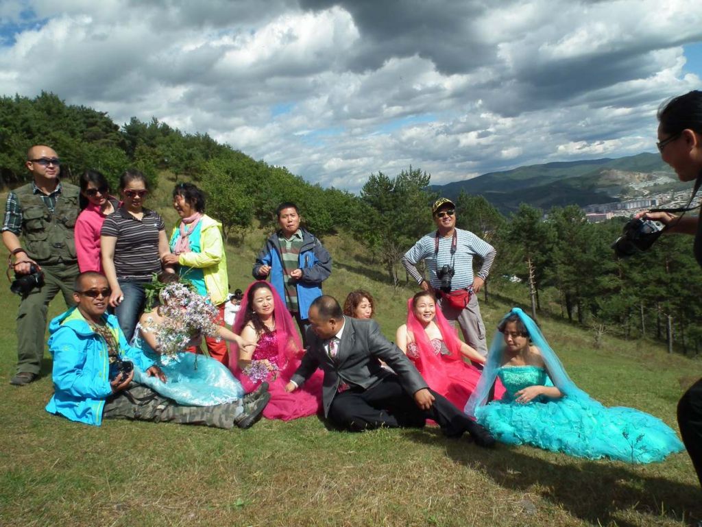 DSCF4088.JPG