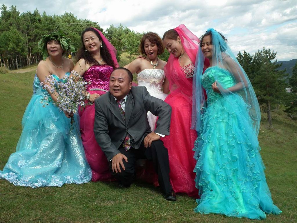 DSCF4094.JPG