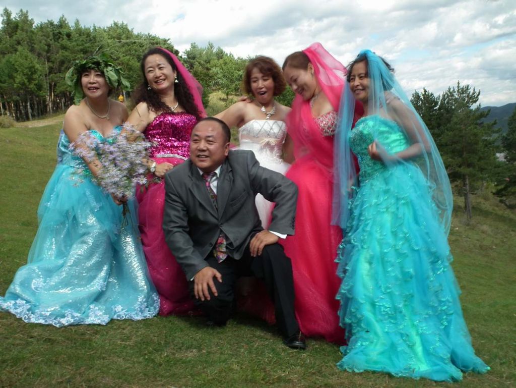 DSCF4095.JPG
