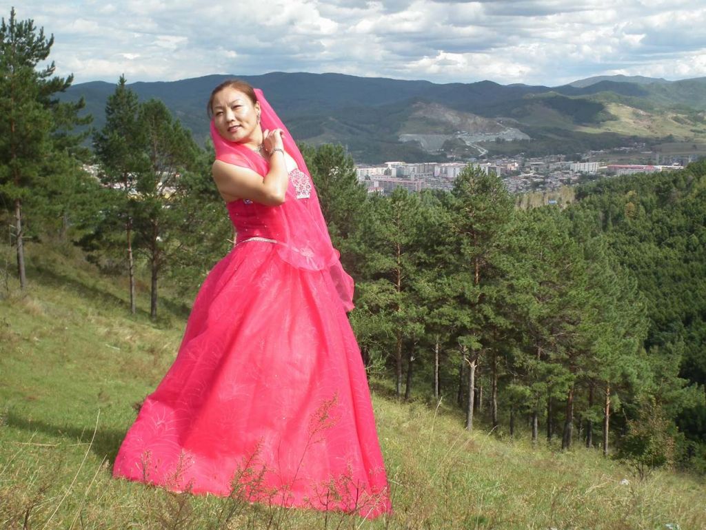 DSCF4103.JPG