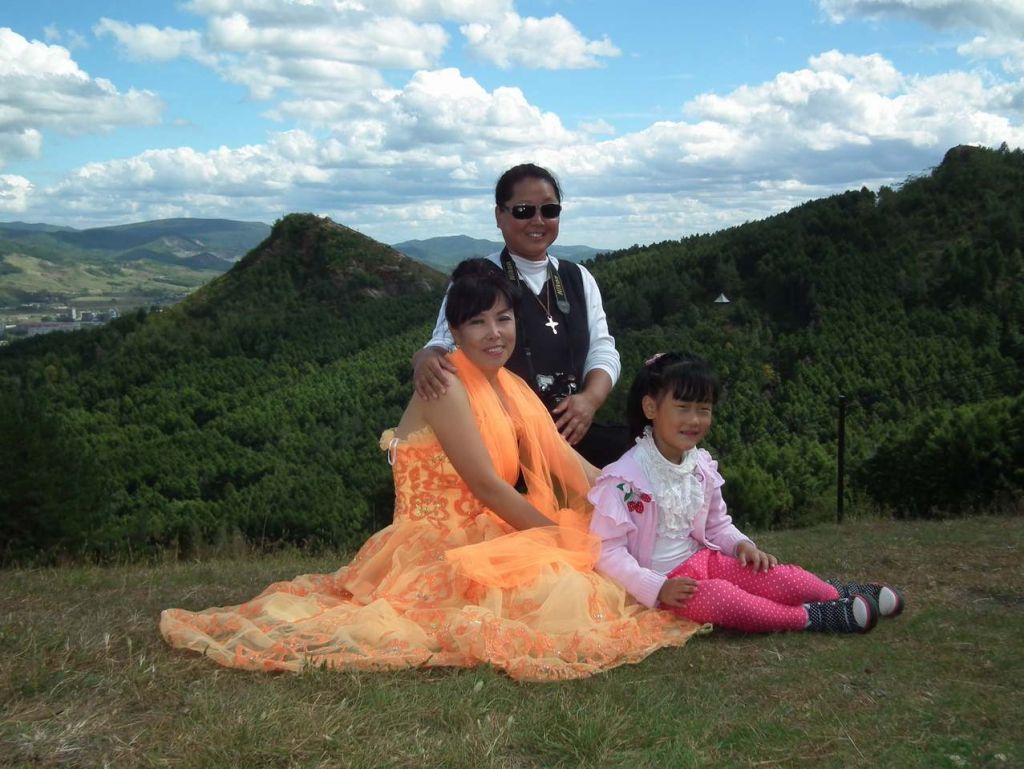 DSCF4062.JPG