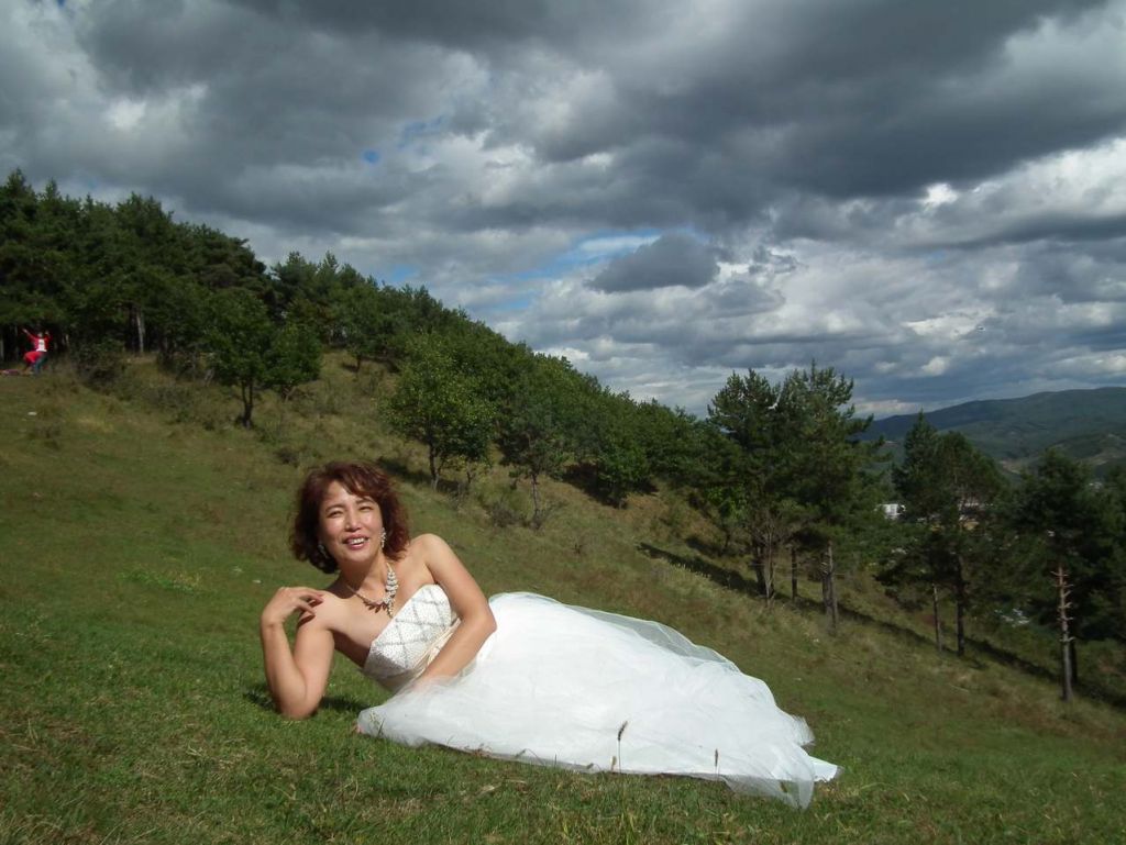 DSCF4074.JPG