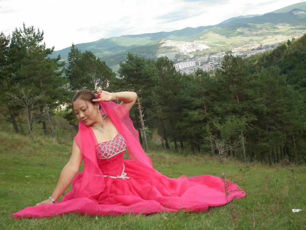 DSCF4120.JPG