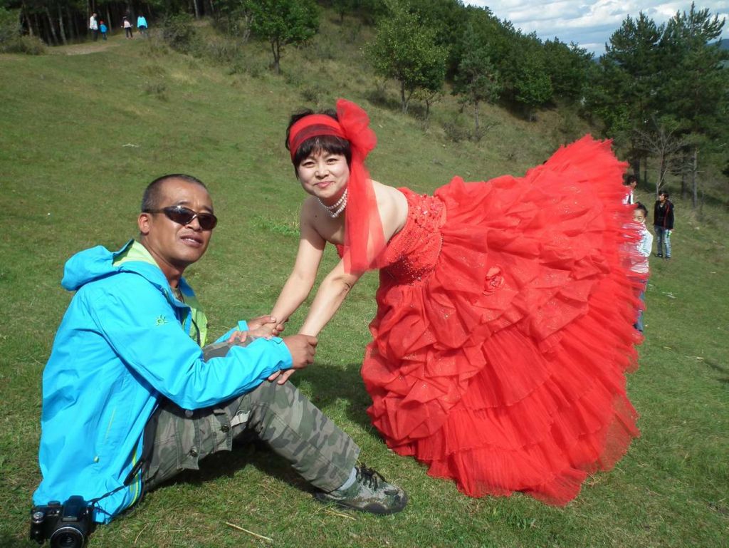 DSCF4123.JPG