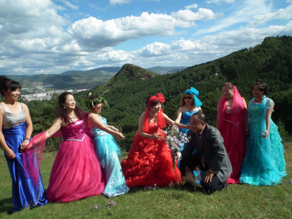 DSCF4132.JPG