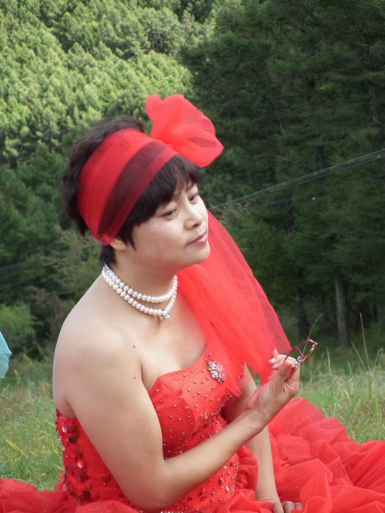 DSCF4140.JPG