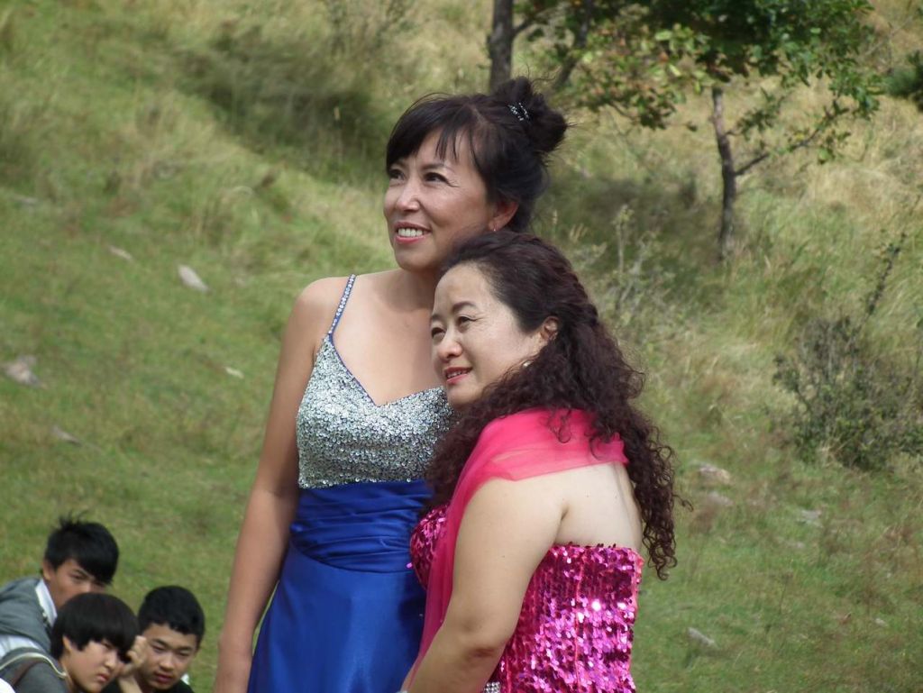 DSCF4107.JPG