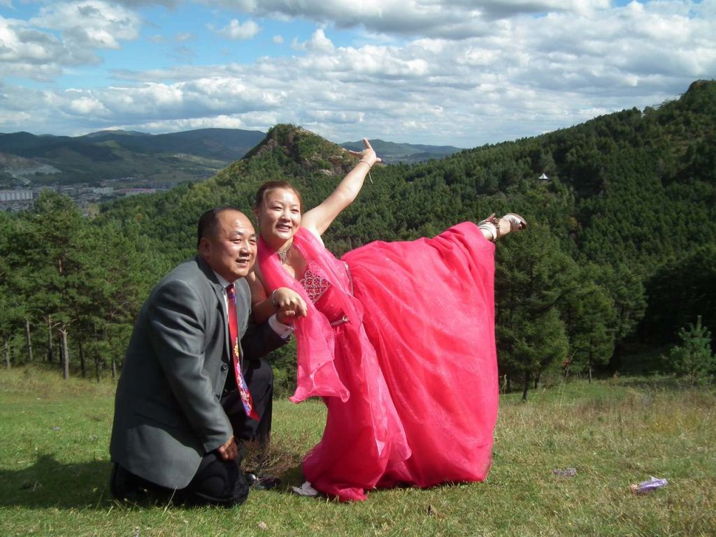 DSCF4172.JPG