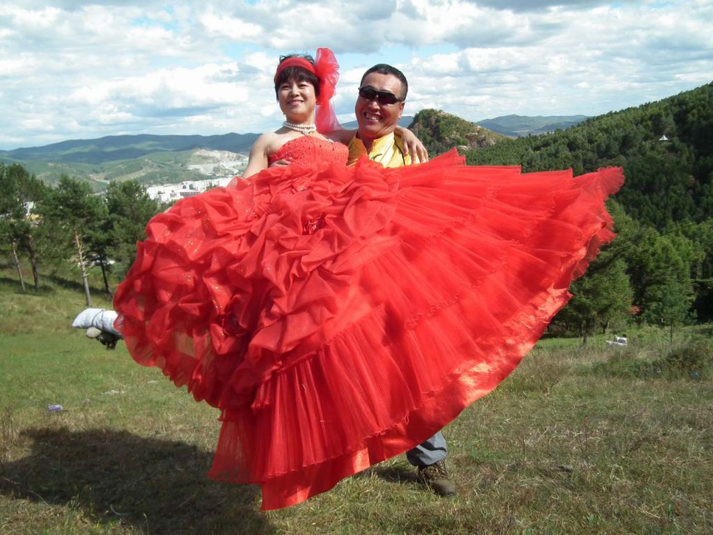 DSCF4181.JPG