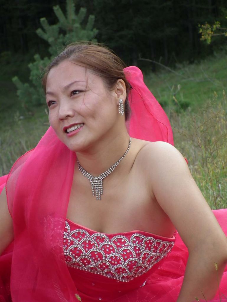 DSCF4143.JPG