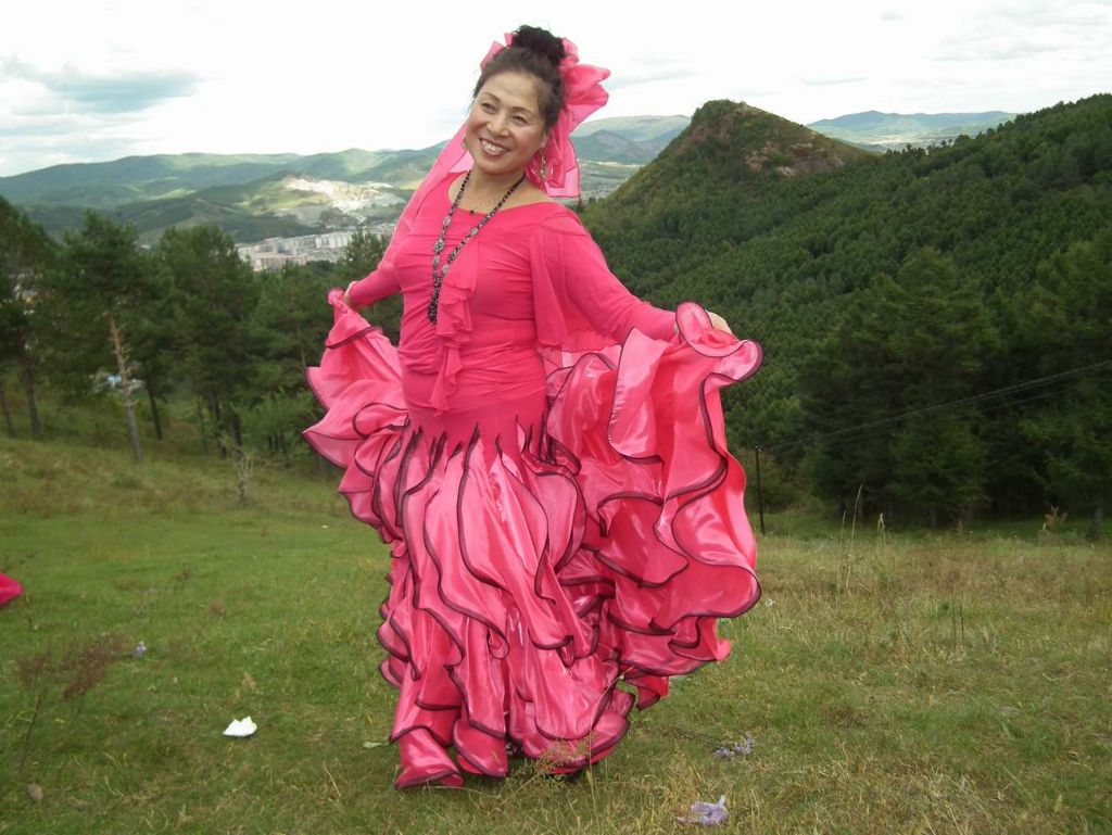 DSCF4154.JPG