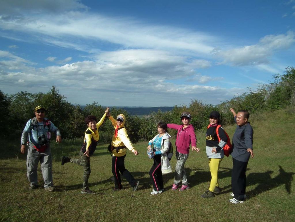DSCF4373.JPG