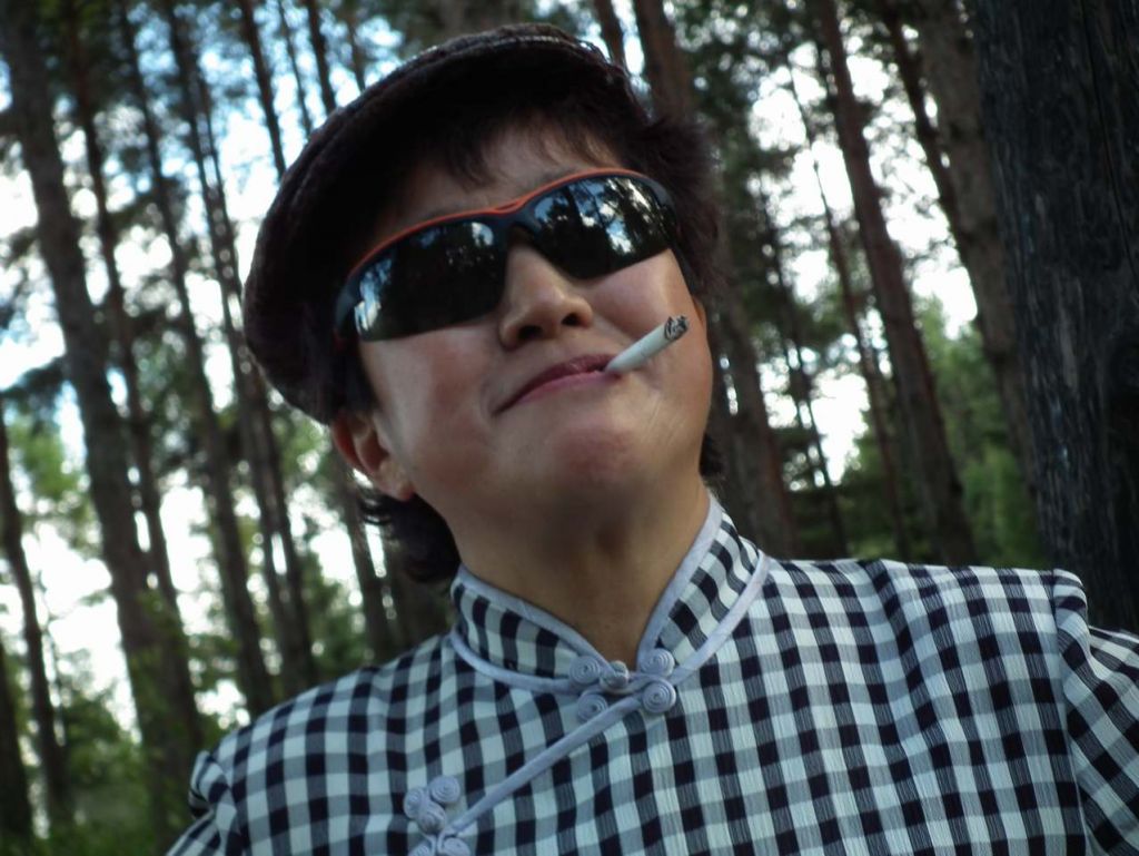 DSCF4300.JPG