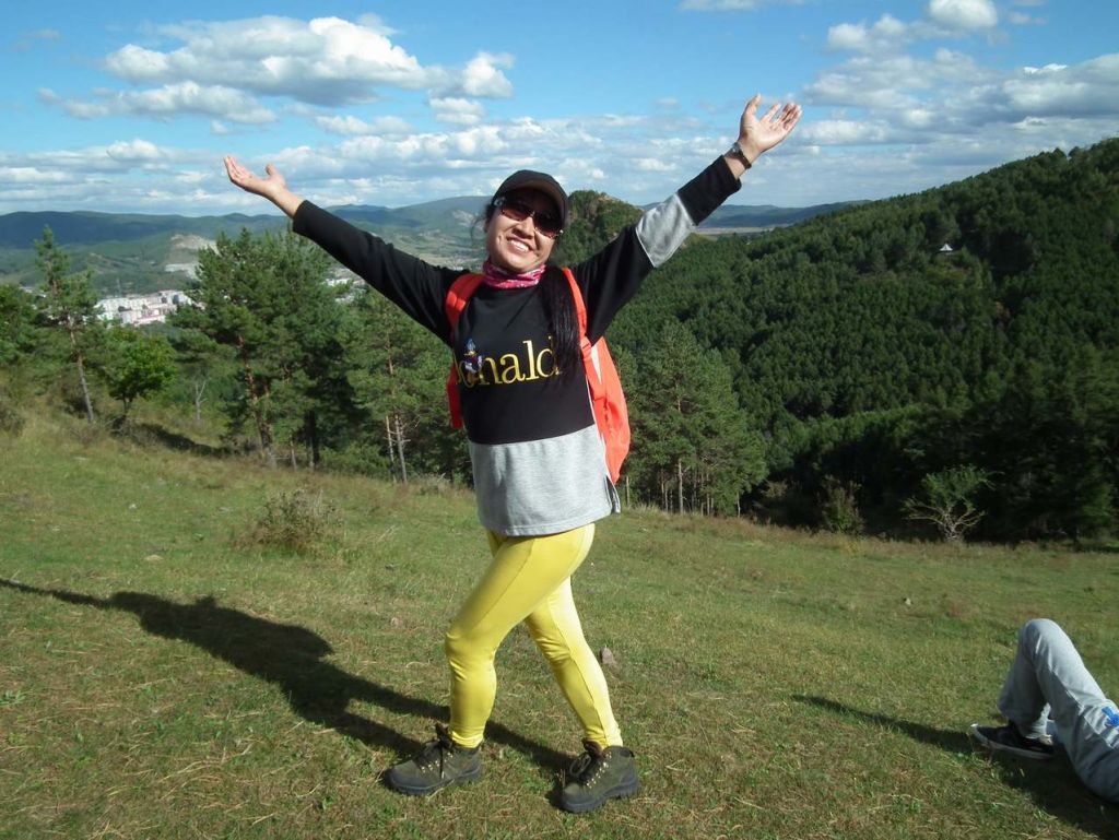 DSCF4305.JPG