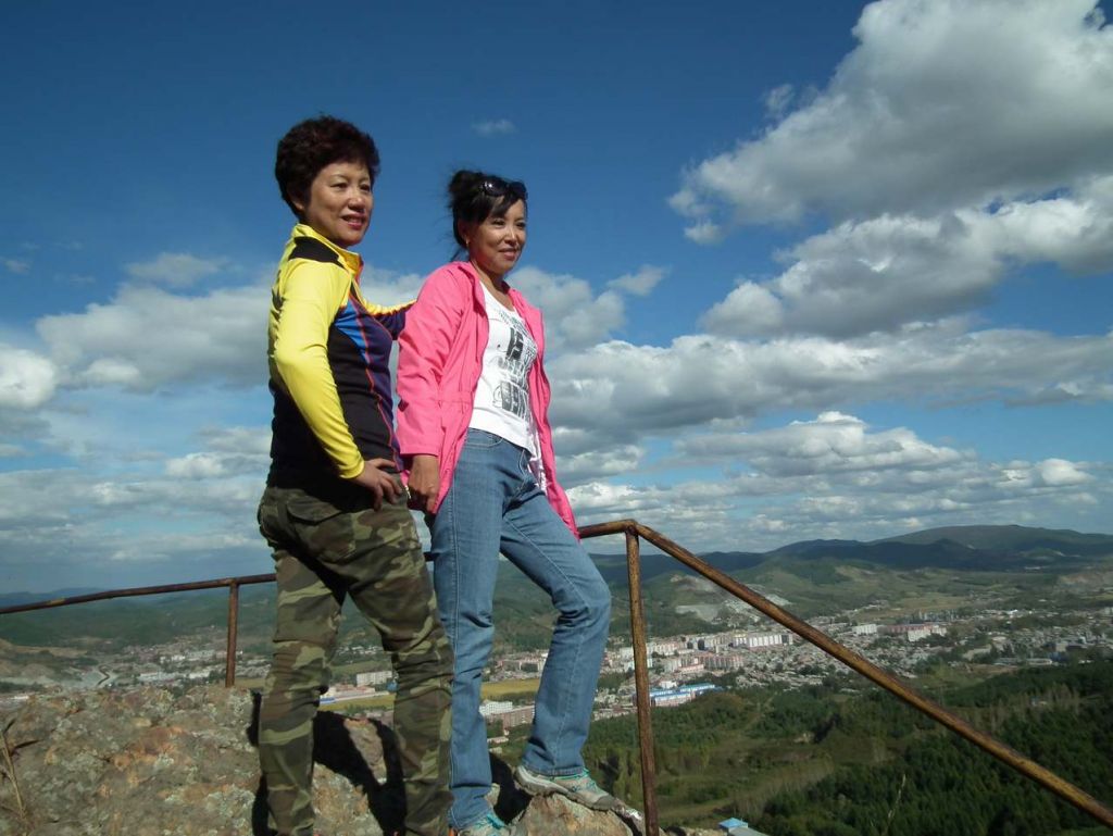 DSCF4328.JPG