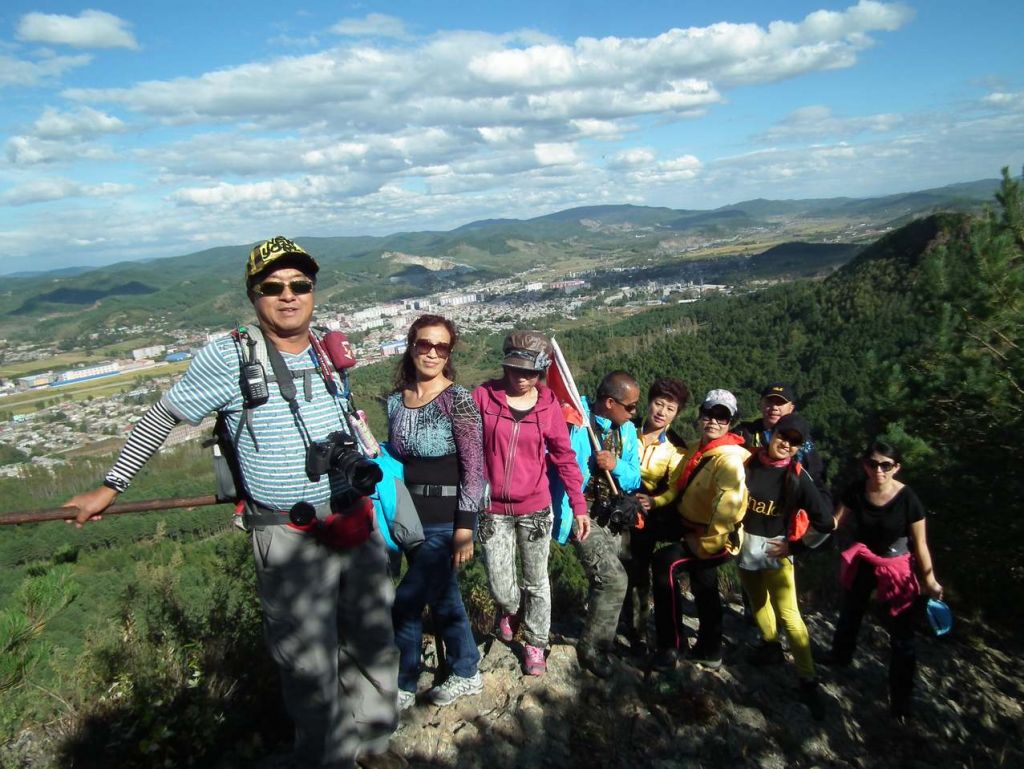 DSCF4359.JPG