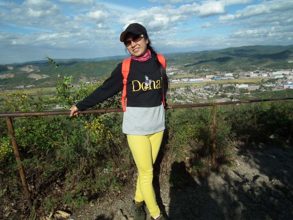 DSCF4364.JPG