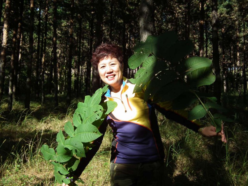 DSCF4386.JPG