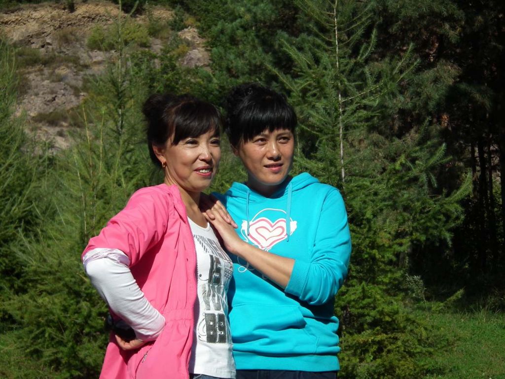 DSCF4390.JPG