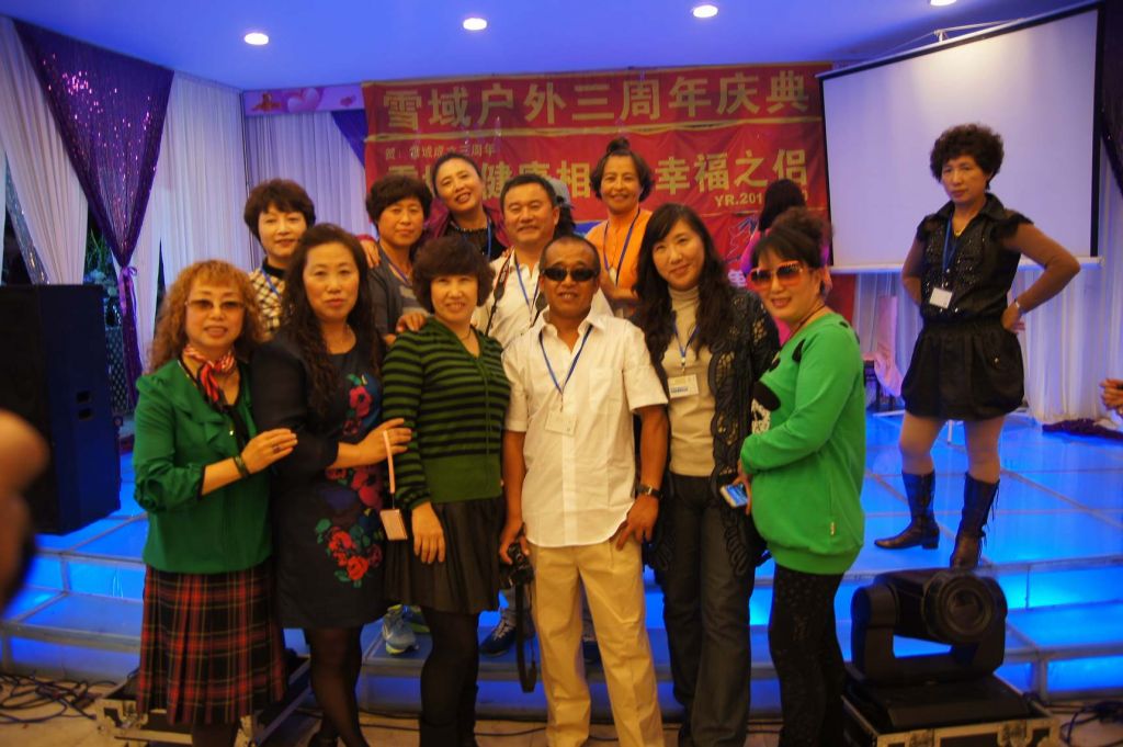DSC00026.JPG