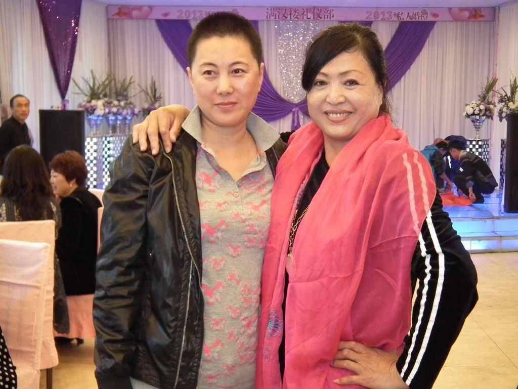 DSCF4579.JPG