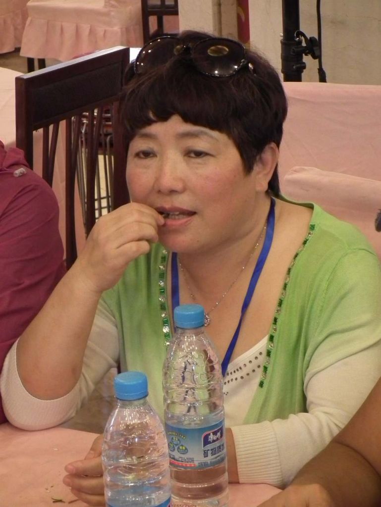 DSCF4605.JPG