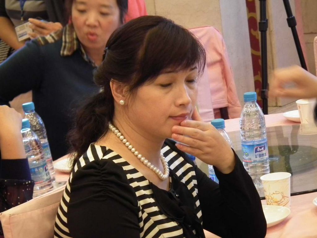 DSCF4587.JPG