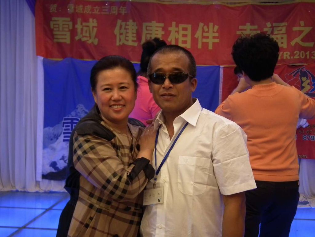 DSCF4628.JPG