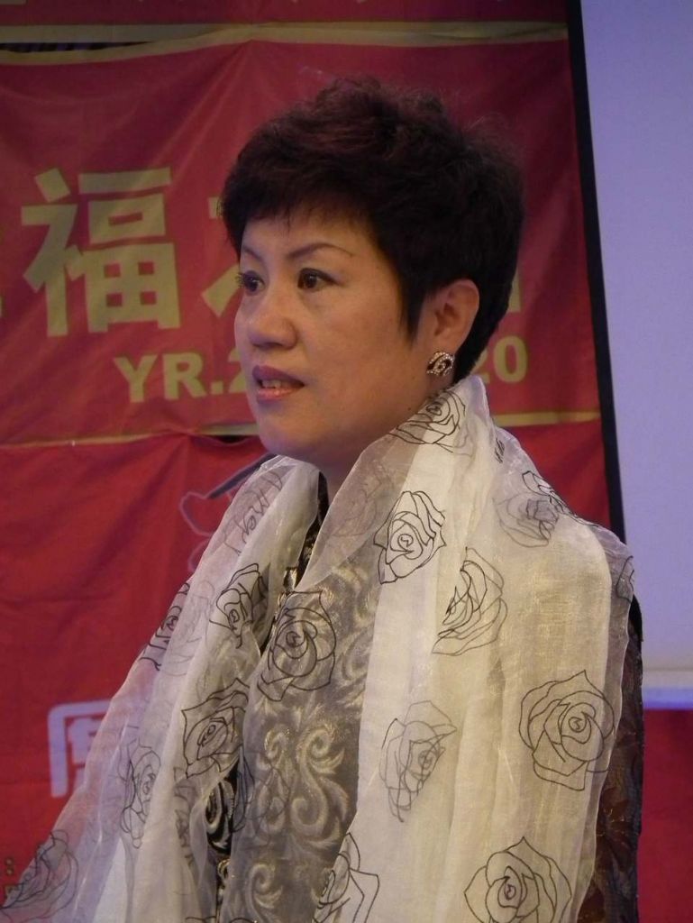 DSCF4631.JPG