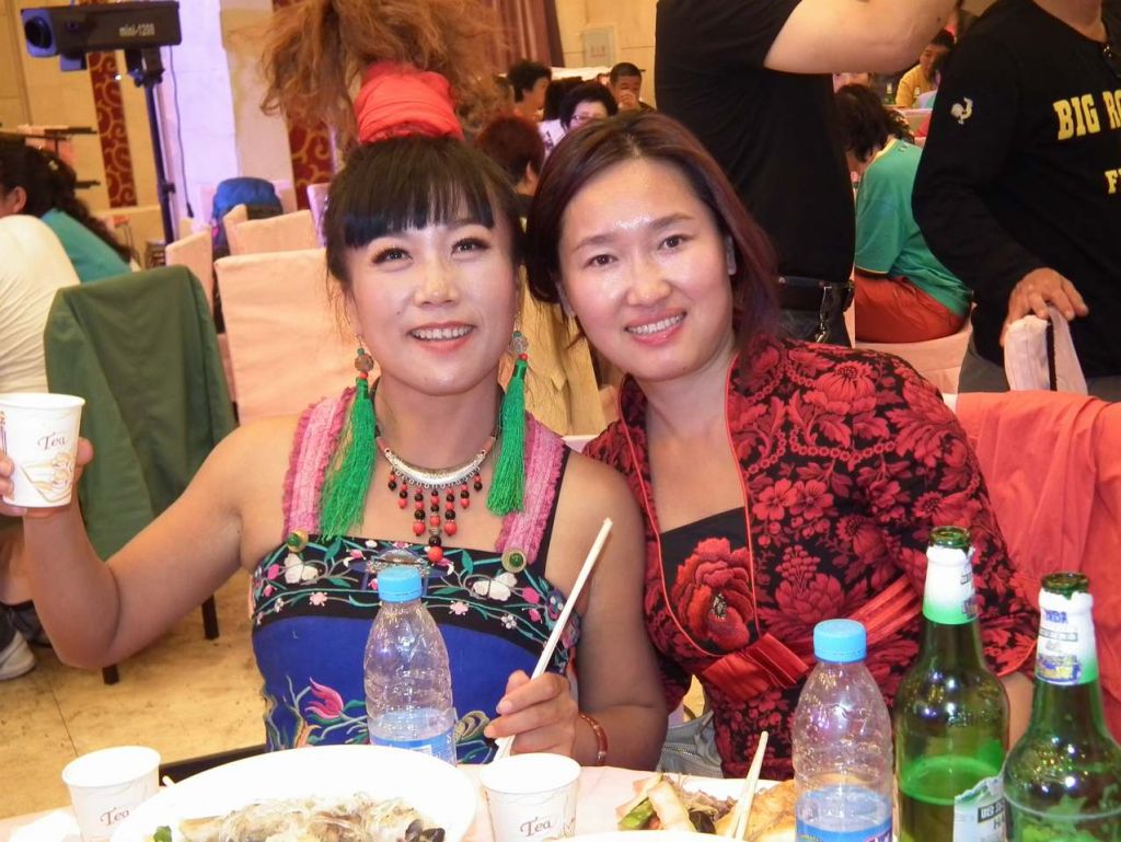DSCF4786.JPG