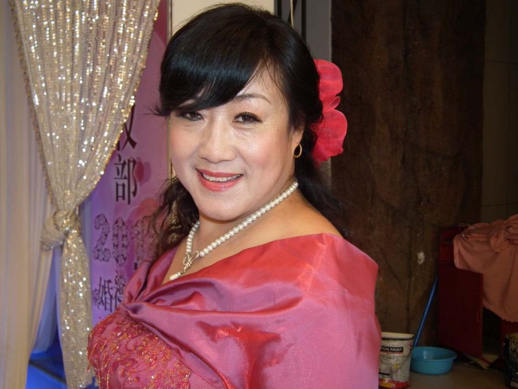DSCF4664.JPG