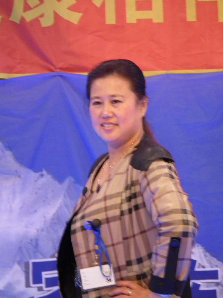 DSCF4633.JPG
