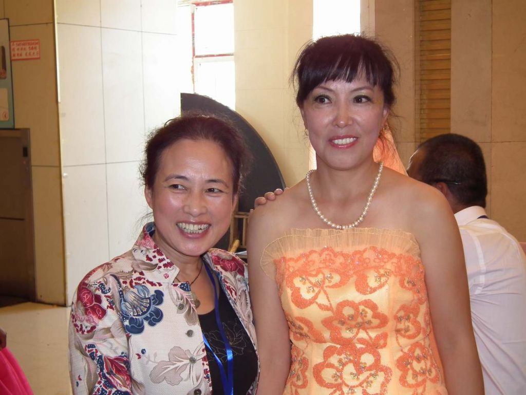 DSCF4649.JPG