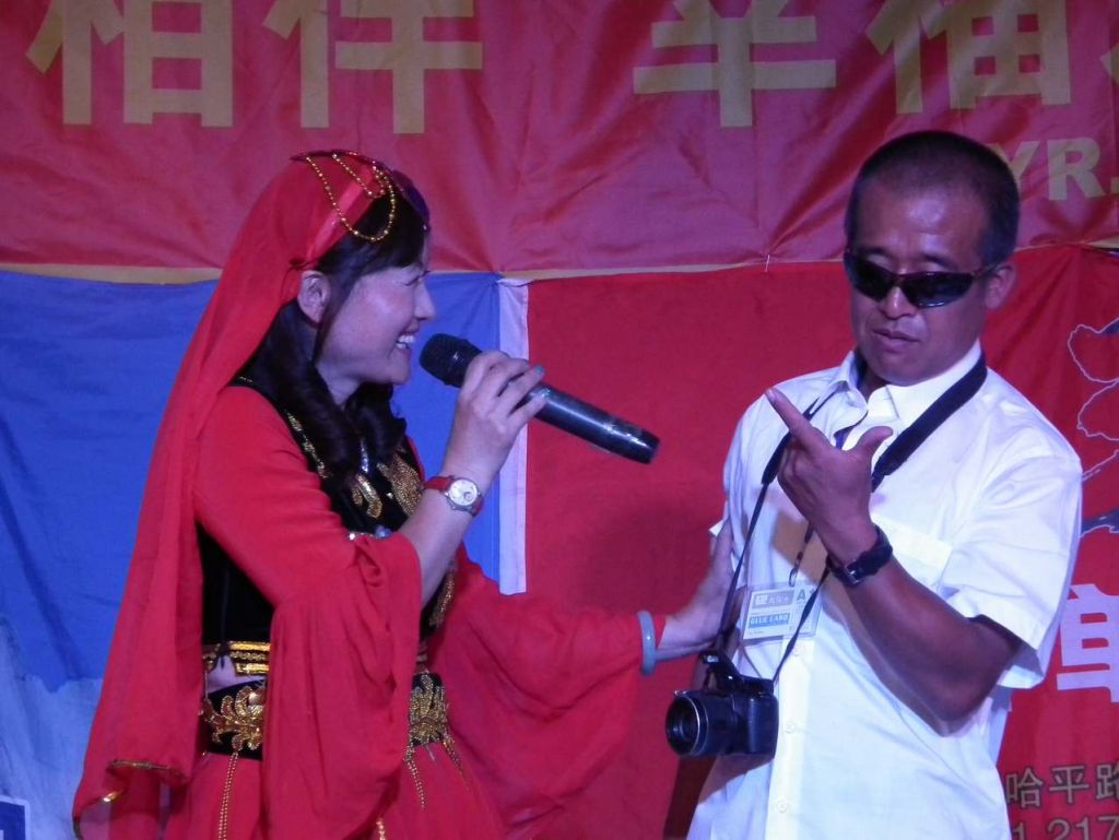 DSCF4711.JPG